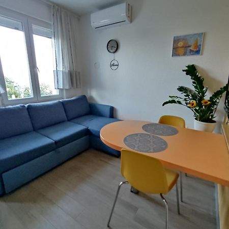 Apartment Rea Koper városi község Kültér fotó