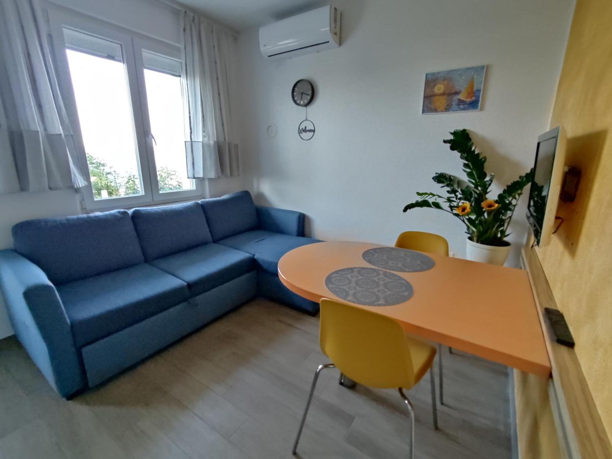 Apartment Rea Koper városi község Kültér fotó