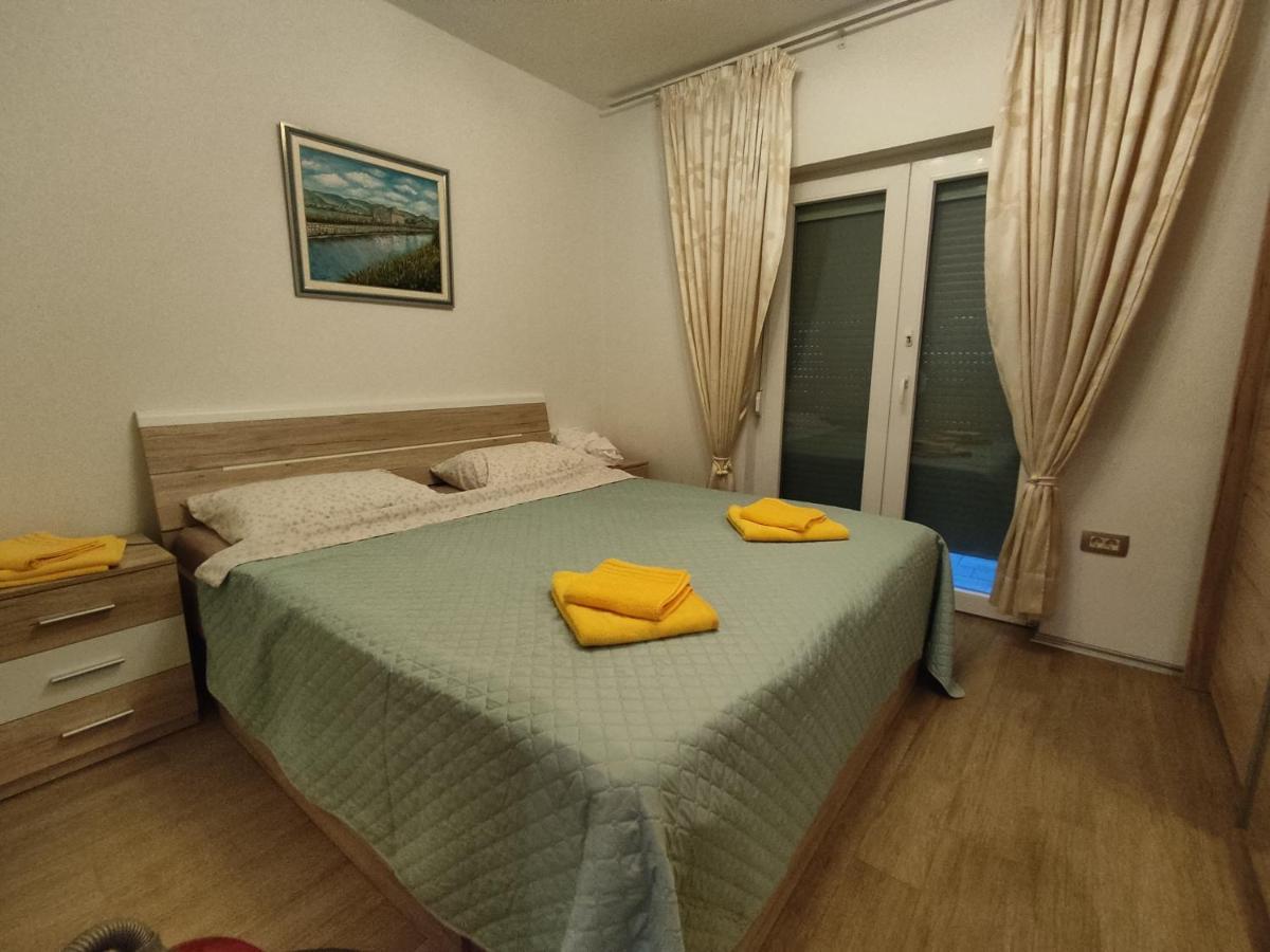 Apartment Rea Koper városi község Kültér fotó