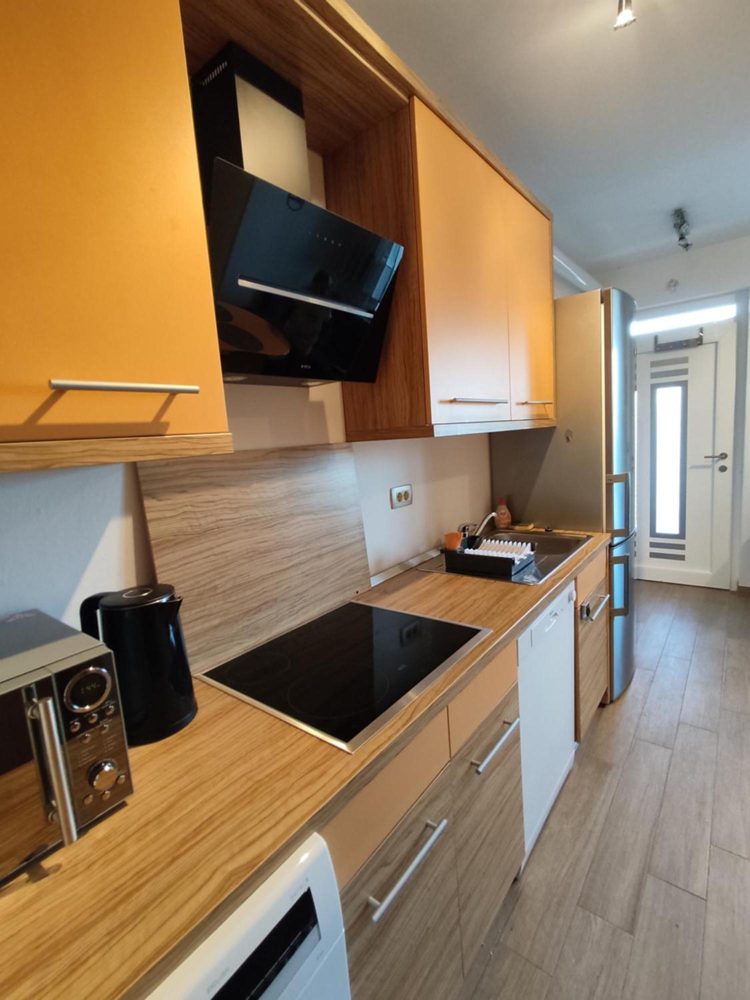 Apartment Rea Koper városi község Kültér fotó